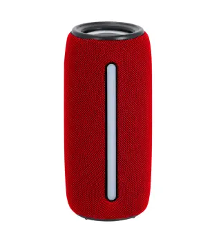 Altavoz