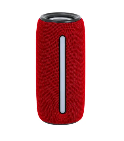 Altavoz