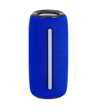 Altavoz Hochok