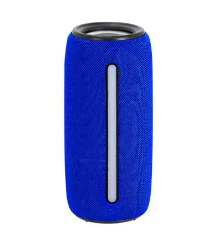 Altavoz Hochok