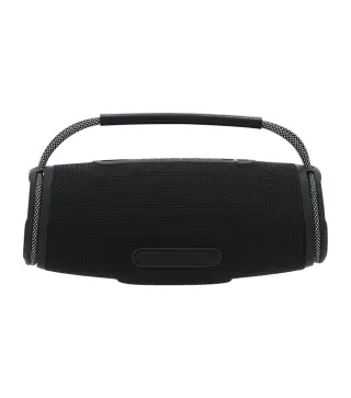 Altavoz