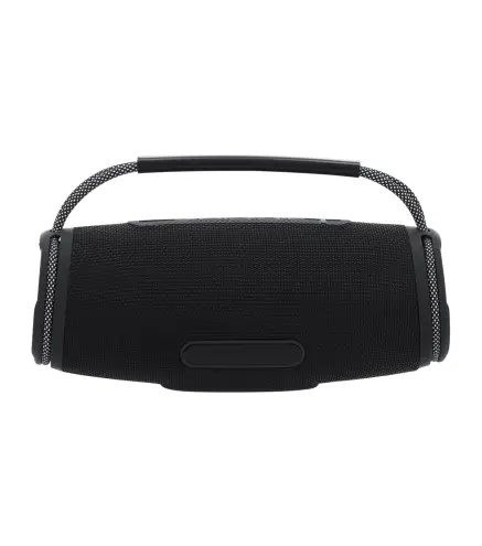 Altavoz