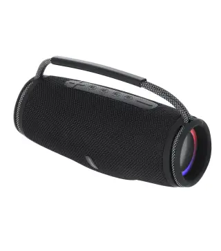 Altavoz Digby