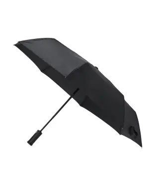 Paraguas Pulsak