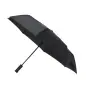Paraguas Pulsak