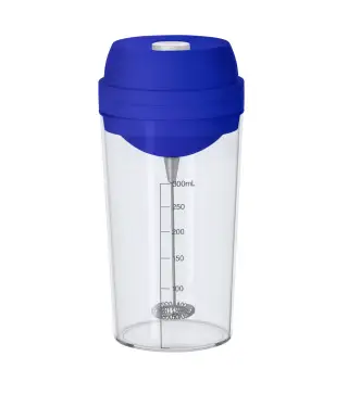 Vaso Mezclador Darby