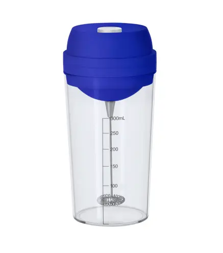 Vaso Mezclador Darby