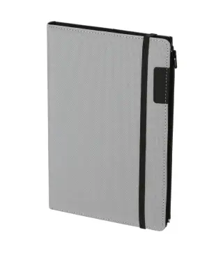 Bloc Notas Funda Katz