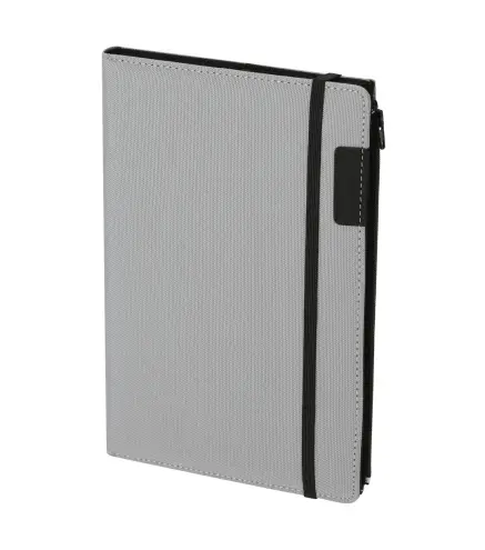 Bloc Notas Funda Katz