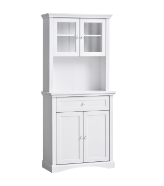 Alacena de Cocina