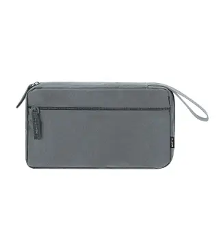 Estuche Organizador Saldrick