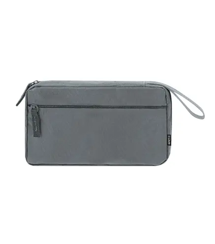 Estuche Organizador Saldrick