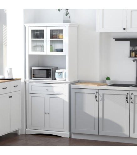 Alacena de Cocina