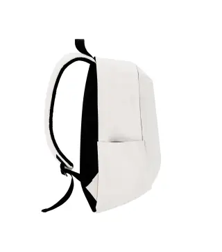 Mochila Kalek