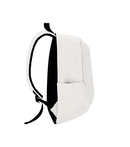 Mochila Kalek