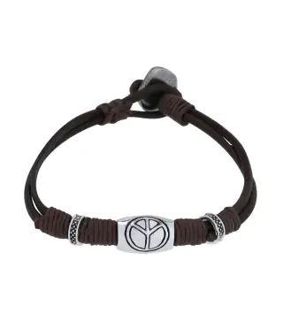 Pulsera Luco