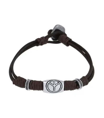 Pulsera Luco
