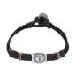 Pulsera Luco