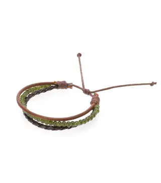 Pulsera Sonja