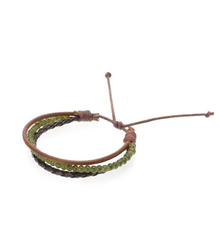 Pulsera Sonja