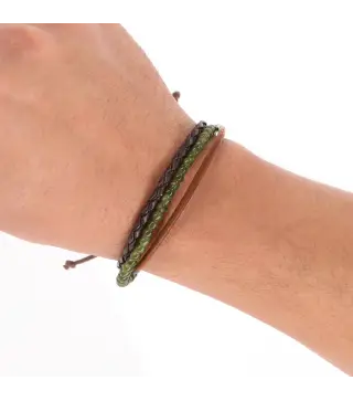 Pulsera