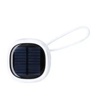 Altavoz