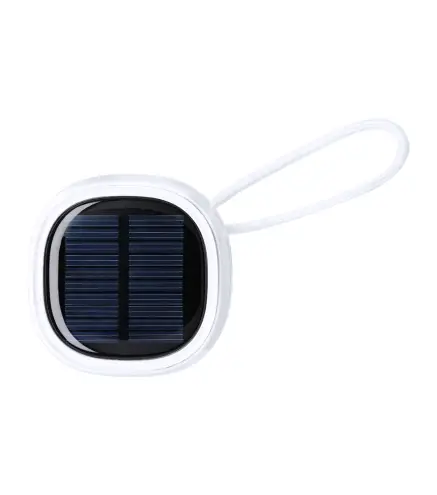 Altavoz