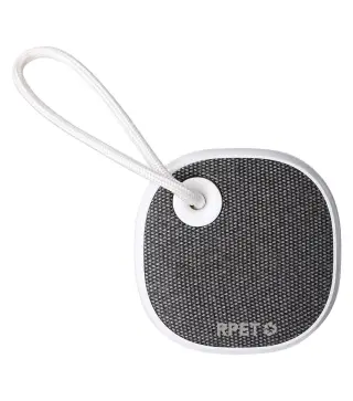 Altavoz Kompec RCS