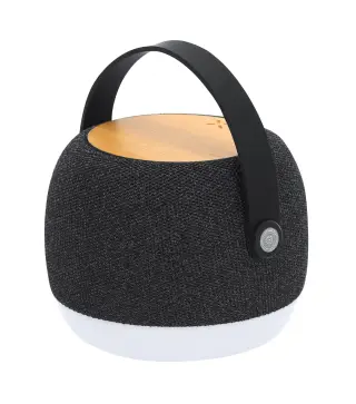 Altavoz Cargador Sprit