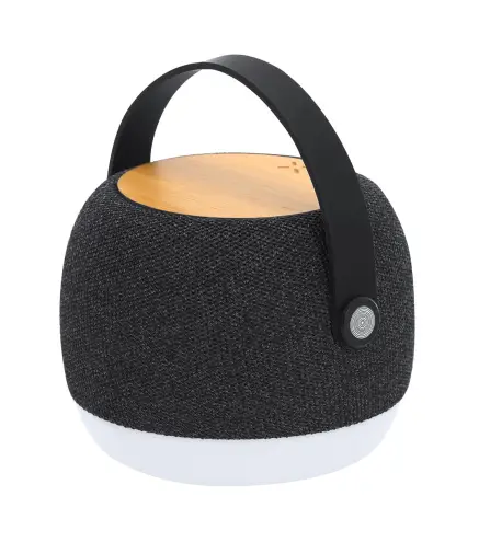 Altavoz Cargador Sprit