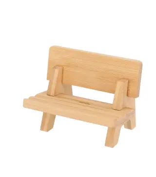 Soporte Hadam