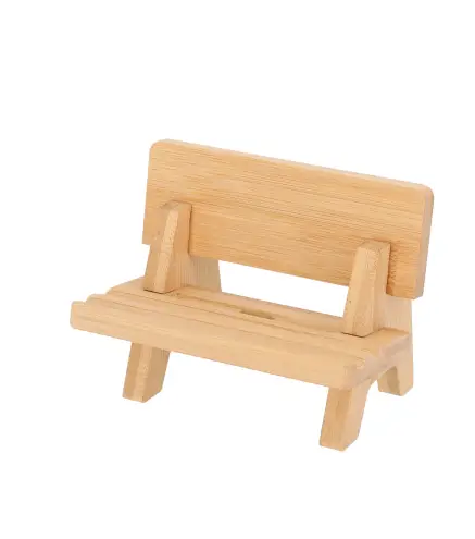 Soporte Hadam