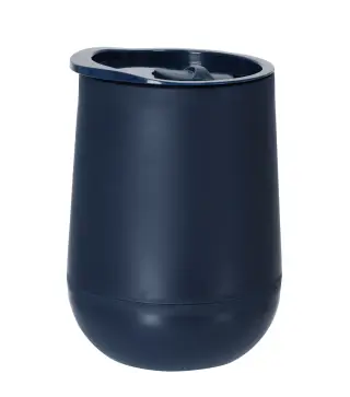 Vaso Térmico Rechex