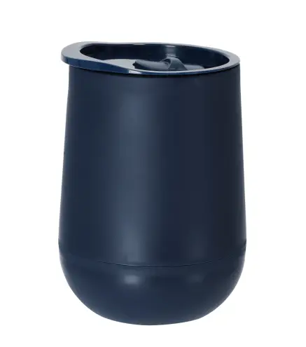 Vaso Térmico Rechex