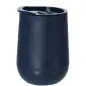 Vaso Térmico Rechex