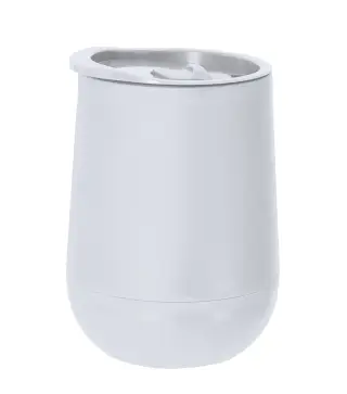 Vaso Térmico Rechex