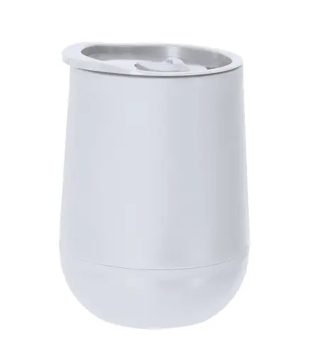 Vaso Térmico Rechex