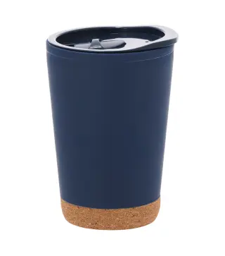Vaso Térmico Doyle