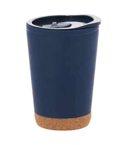 Vaso Térmico Doyle