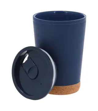 Vaso Termico