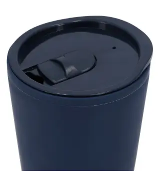 Vaso Termico