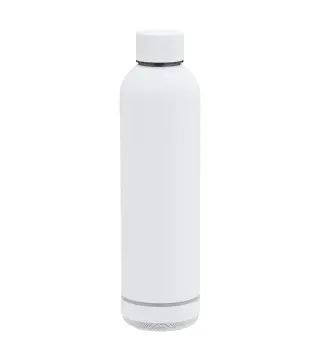 Bidón Térmico Altavoz Meflex