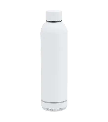 Bidón Térmico Altavoz Meflex