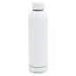 Bidón Térmico Altavoz Meflex