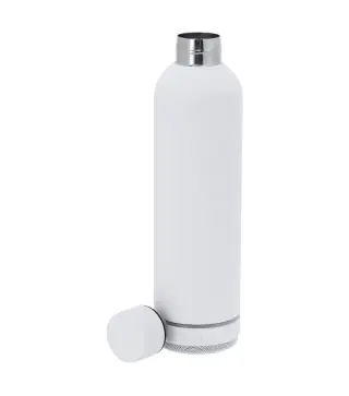Bidón Térmico Altavoz Meflex