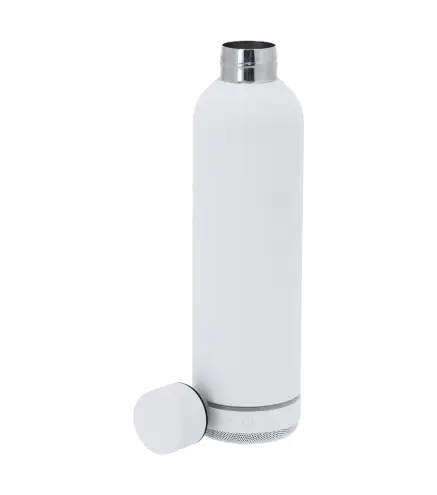 Bidón Térmico Altavoz Meflex