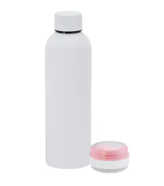 Bidon Termico Altavoz