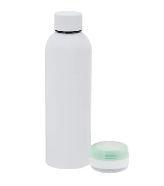 Bidon Termico Altavoz