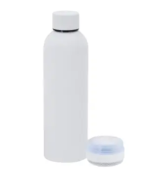 Bidon Termico Altavoz