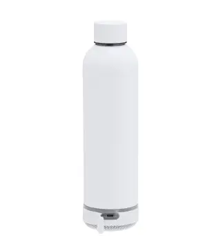 Bidon Termico Altavoz